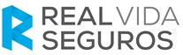 Logo Real Seguro Positivo