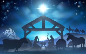 Advent-Christmas-Time-Nativity-Scene-Wallpaper-HD